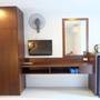 Горящие туры в отель 3B Apartment - 2