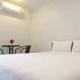 Горящие туры в отель 3B Apartment - 1