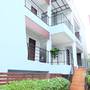 Горящие туры в отель 3B Apartment - 5