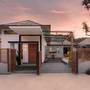 Горящие туры в отель Coco Kamala Tropical Villa by The 8 Pool Villa - 5