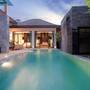 Горящие туры в отель Coco Kamala Tropical Villa by The 8 Pool Villa - 1
