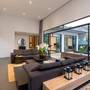 Горящие туры в отель Coco Kamala Tropical Villa by The 8 Pool Villa - 4