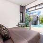 Горящие туры в отель Coco Kamala Tropical Villa by The 8 Pool Villa - 6