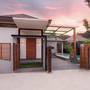 Горящие туры в отель Coco Kamala Tropical Villa by The 8 Pool Villa - 3