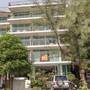 Горящие туры в отель Wabi Sabi Boutique Hotel - 4
