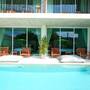 Горящие туры в отель Wabi Sabi Boutique Hotel - 2