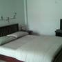 Горящие туры в отель B.B.APARTMENT - 4