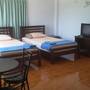 Горящие туры в отель B.B.APARTMENT - 1