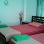 Горящие туры в отель B.B.APARTMENT - 2
