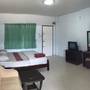 Горящие туры в отель B.B.APARTMENT - 3