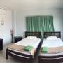 Горящие туры в отель B.B.APARTMENT - 5