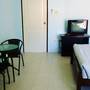 Горящие туры в отель B.B.APARTMENT - 6