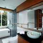 Горящие туры в отель Presidential Penthouse - 4