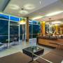 Горящие туры в отель Presidential Penthouse - 3
