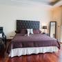 Горящие туры в отель Kyerra Villa by Lofty - 1