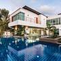 Горящие туры в отель Kyerra Villa by Lofty - 5