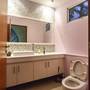 Горящие туры в отель Kyerra Villa by Lofty - 3
