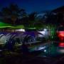 Горящие туры в отель Fantasy Villa Kamala - 3