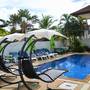 Горящие туры в отель Fantasy Villa Kamala - 5