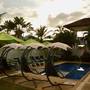 Горящие туры в отель Fantasy Villa Kamala - 4