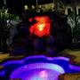 Горящие туры в отель Fantasy Villa Kamala - 2