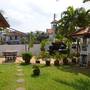 Горящие туры в отель Fantasy Villa Kamala - 6