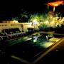 Горящие туры в отель Fantasy Villa Kamala - 1