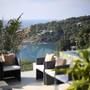 Горящие туры в отель Villa Saan - an elite haven - 2