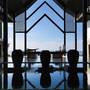 Горящие туры в отель Villa Saan - an elite haven - 3