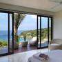 Горящие туры в отель Villa Saan - an elite haven - 4
