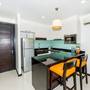 Горящие туры в отель Kamala Regent by Pro-Phuket - 5