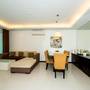 Горящие туры в отель Kamala Regent by Pro-Phuket - 1