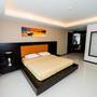 Горящие туры в отель Kamala Regent by Pro-Phuket - 4