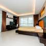 Горящие туры в отель Kamala Regent by Pro-Phuket - 3