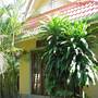 Горящие туры в отель Thai Cottage Kamala Beach - 6