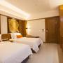 Горящие туры в отель Chabana Kamala Hotel - 2