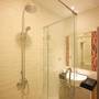 Горящие туры в отель Chabana Kamala Hotel - 5