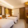 Горящие туры в отель Chabana Kamala Hotel - 3