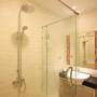 Горящие туры в отель Chabana Kamala Hotel - 1