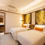 Горящие туры в отель Chabana Kamala Hotel - 4