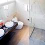 Горящие туры в отель Skylight 2 bedrooms Villa in Kamala - 4