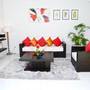 Горящие туры в отель Skylight 2 bedrooms Villa in Kamala - 2