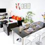 Горящие туры в отель Skylight 2 bedrooms Villa in Kamala - 6