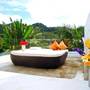 Горящие туры в отель Skylight 2 bedrooms Villa in Kamala - 5