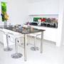 Горящие туры в отель Skylight 2 bedrooms Villa in Kamala - 3