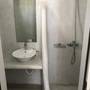 Горящие туры в отель Livin Mykonos Hotel - 4