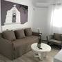Горящие туры в отель Livin Mykonos Hotel - 2