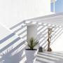 Горящие туры в отель Livin Mykonos Hotel - 5