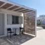 Горящие туры в отель Livin Mykonos Hotel - 1
