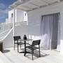 Горящие туры в отель Livin Mykonos Hotel - 6